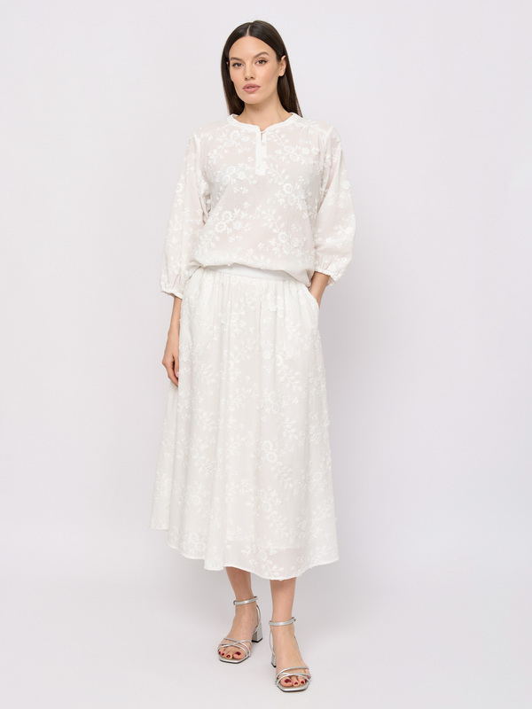 Юбка Elisa.And.Me, фото 4