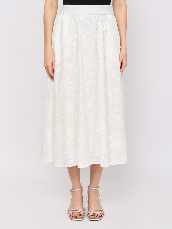 Юбка Elisa.And.Me, фото 6