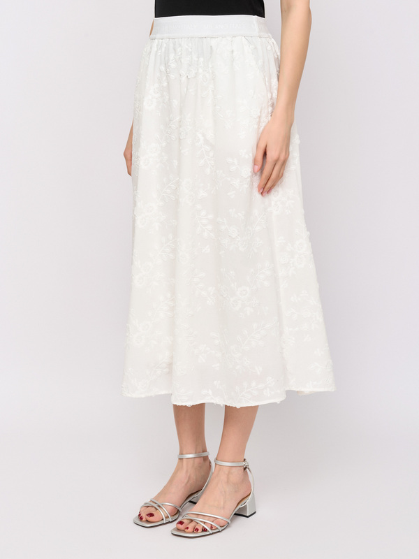 Юбка Elisa.And.Me, фото 5