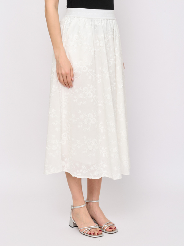 Юбка Elisa.And.Me, фото 3