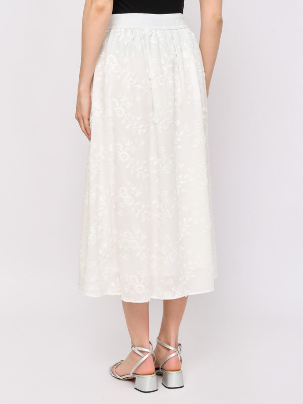 Юбка Elisa.And.Me, фото 2