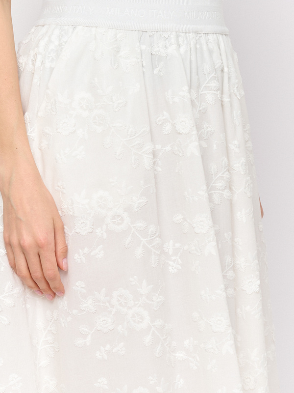 Юбка Elisa.And.Me, фото 7