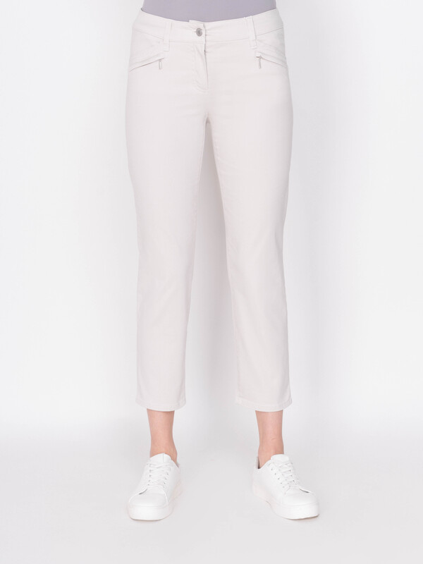 Э822179-67712/19-01 Брюки 7/8 Gerry Weber