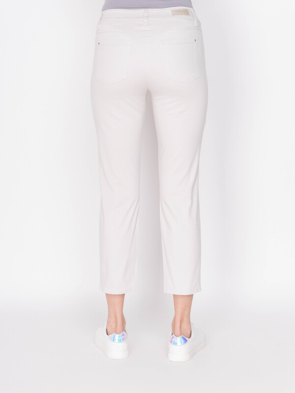 Э822179-67712/19-01 Брюки 7/8 Gerry Weber