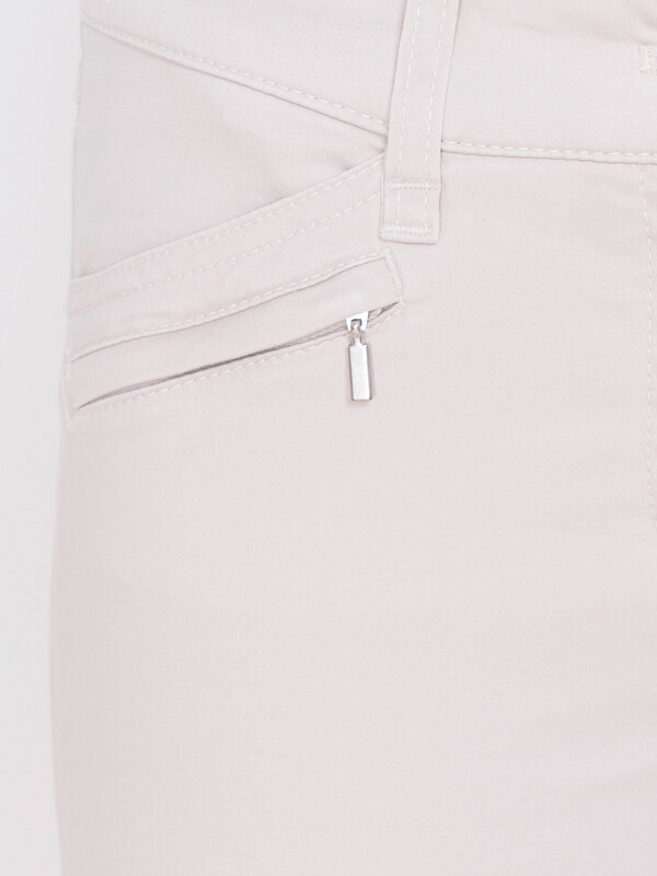 Э822179-67712/19-01 Брюки 7/8 Gerry Weber