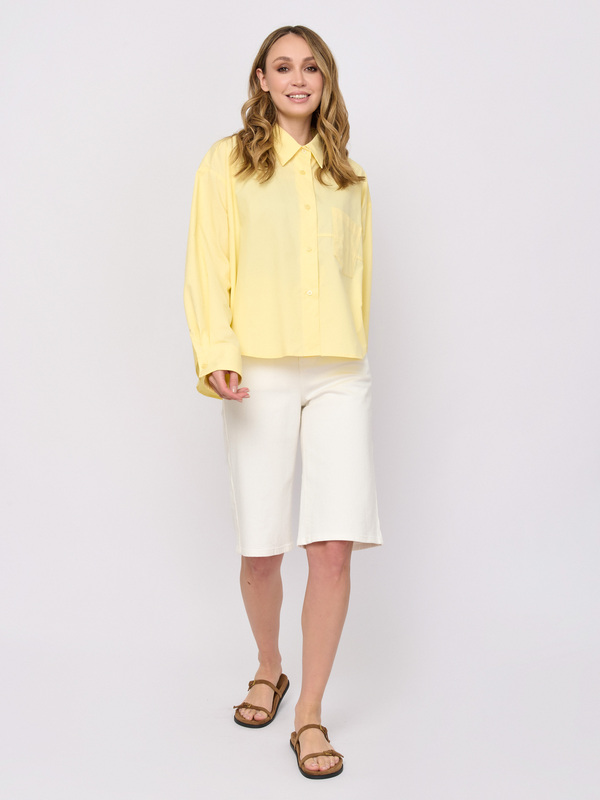 Шорты UNQ, фото 7