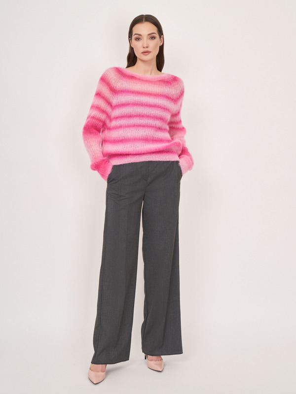 Э33660127 GARONNA/22-02 Джемпер MARELLA SPORT