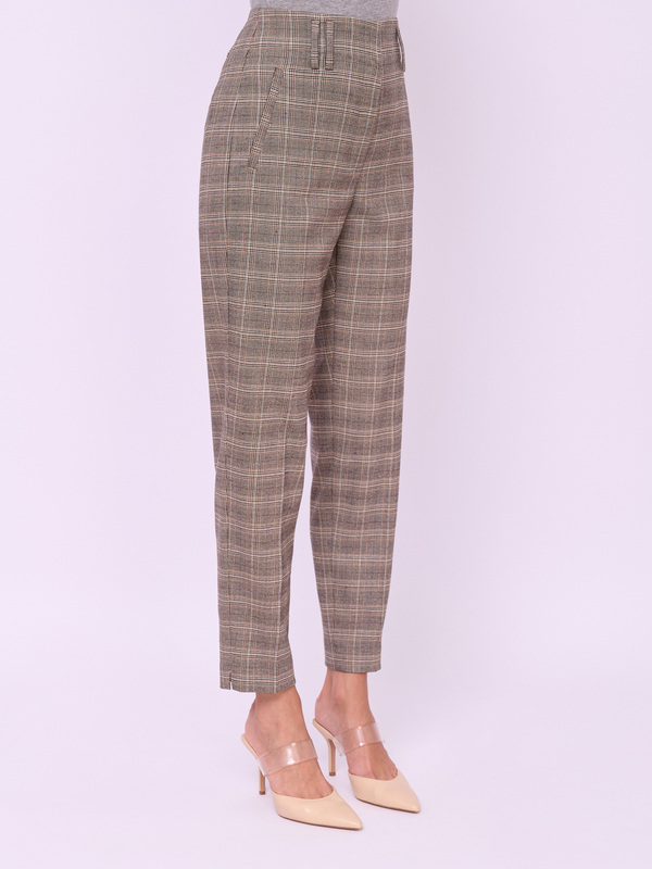 Э220028-31216/23-02 Брюки Gerry Weber