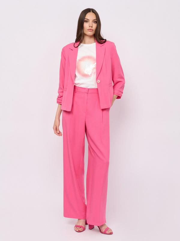 Брюки Gerry Weber