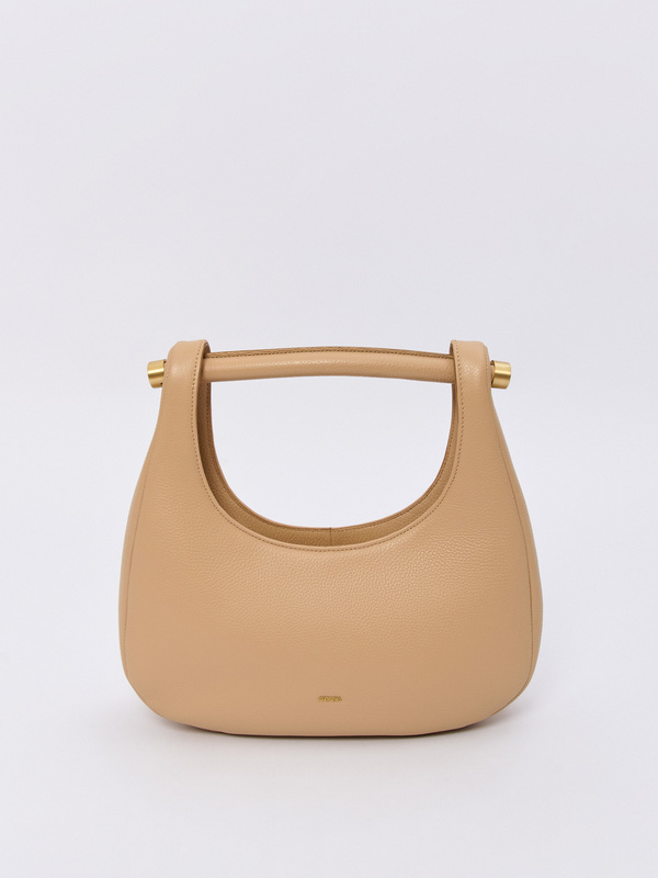 Сумка ARCADIA, фото 3