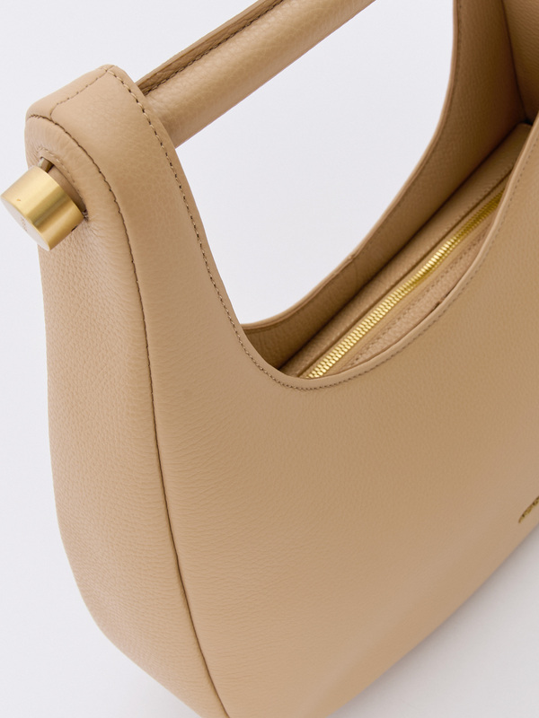 Сумка ARCADIA, фото 5