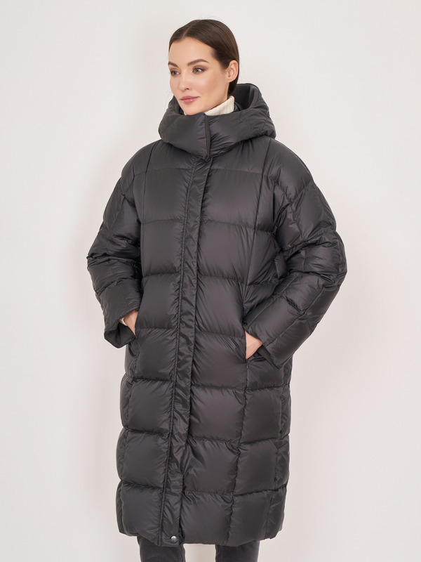 Э34960129 ADELE/м/22-02 Пальто Marella