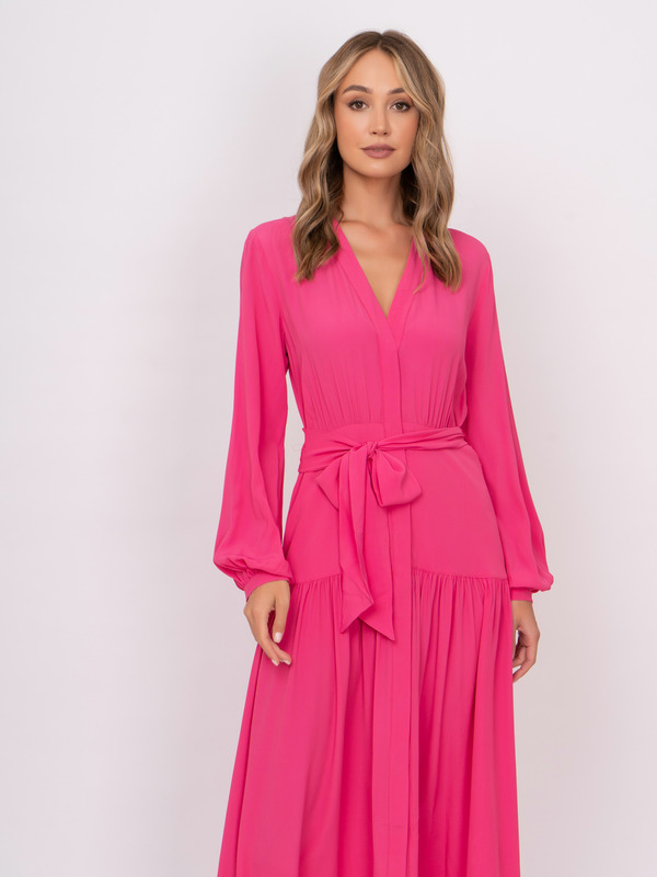 Э32210822 GOLETTA/22-01 Платье Marella