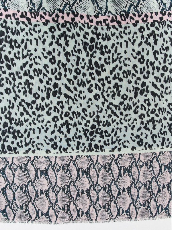 Э401010-72022/м/24-02 Шарф Gerry Weber