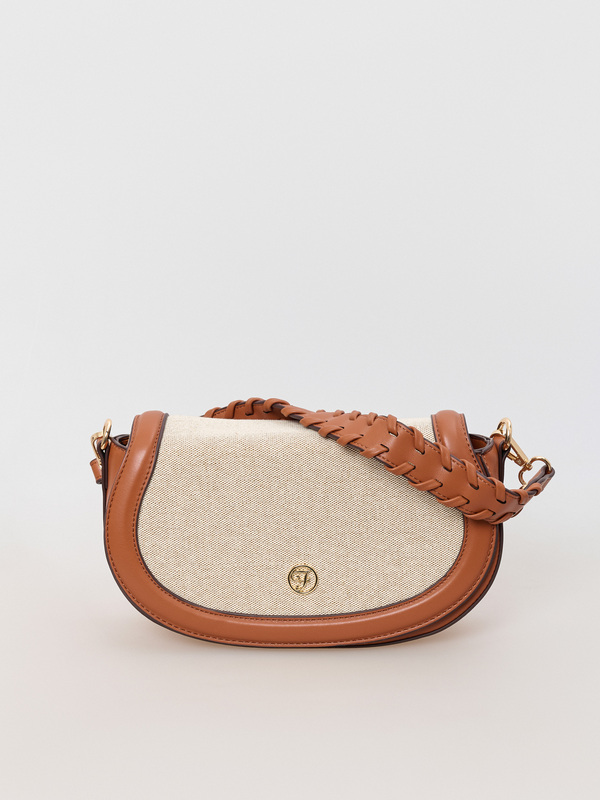 Сумка  A.Fabretti, фото 2