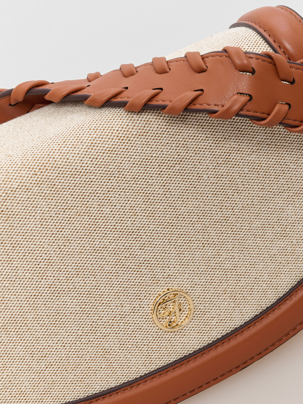 Сумка  A.Fabretti, фото 3