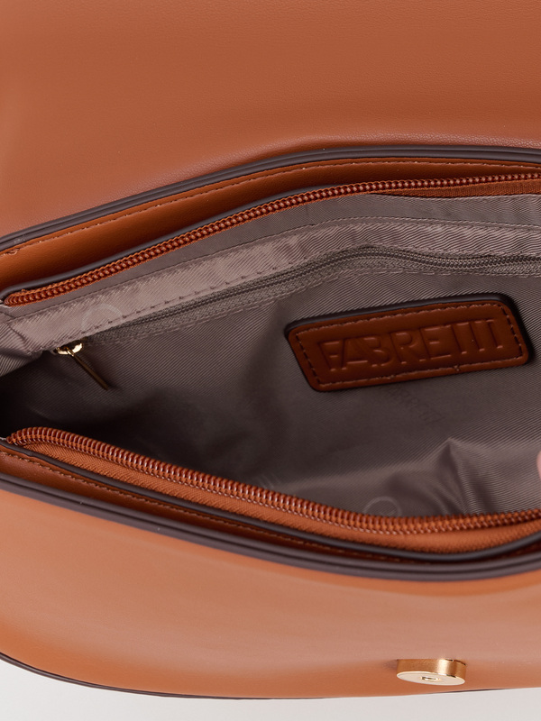 Сумка  A.Fabretti, фото 5