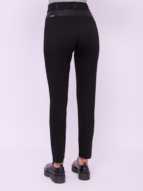 Э7445-224/23-02 Брюки Franco Vello