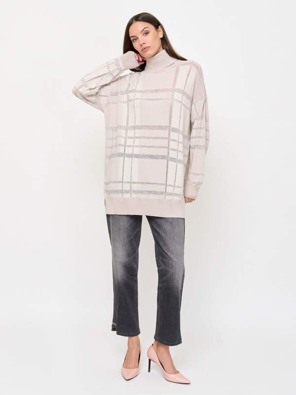 Джемпер PANICALE, фото 6