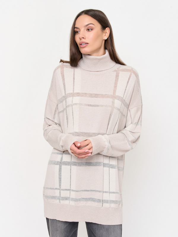 Джемпер PANICALE, фото 9