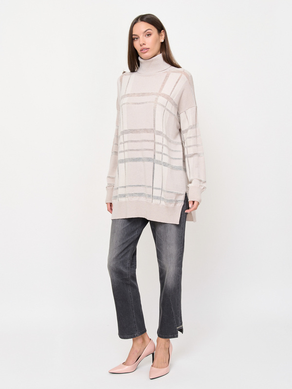 Джемпер PANICALE, фото 2