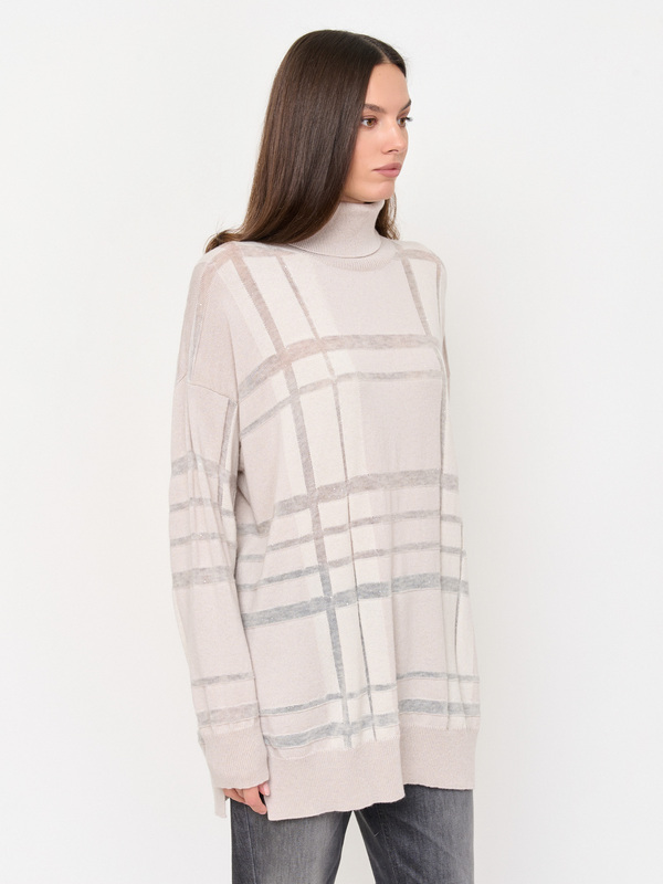 Джемпер PANICALE, фото 4