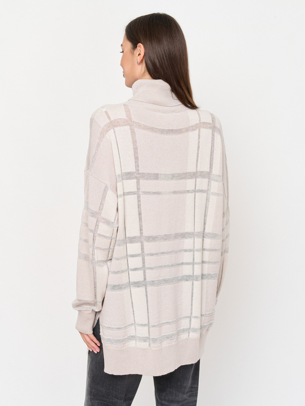 Джемпер PANICALE, фото 3