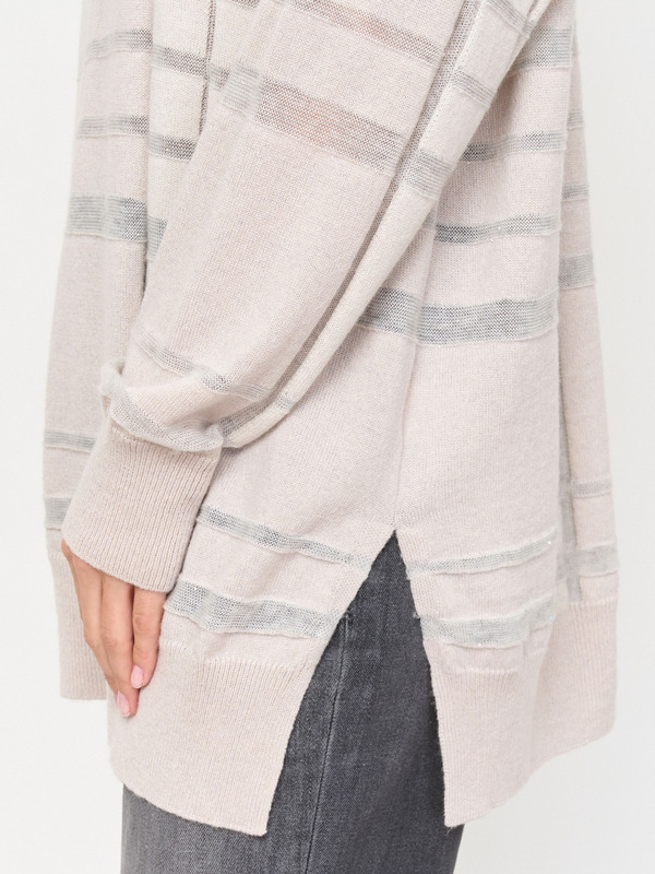 Джемпер PANICALE, фото 7