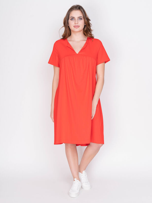 Э711.7073/19-01 Платье Mat Fashion