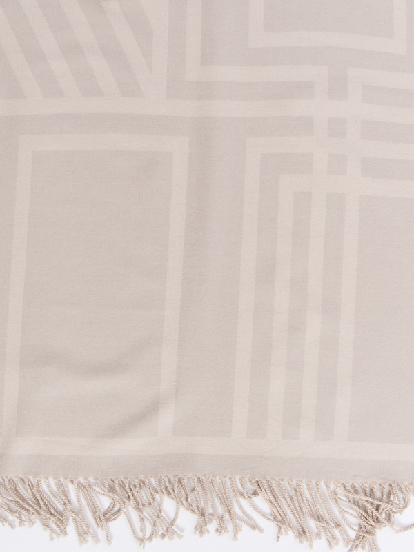 Палантин Labbra, фото 2