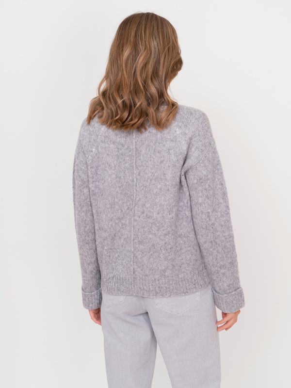 Э448357/5292/21-02 Кардиган Luisa Cerano