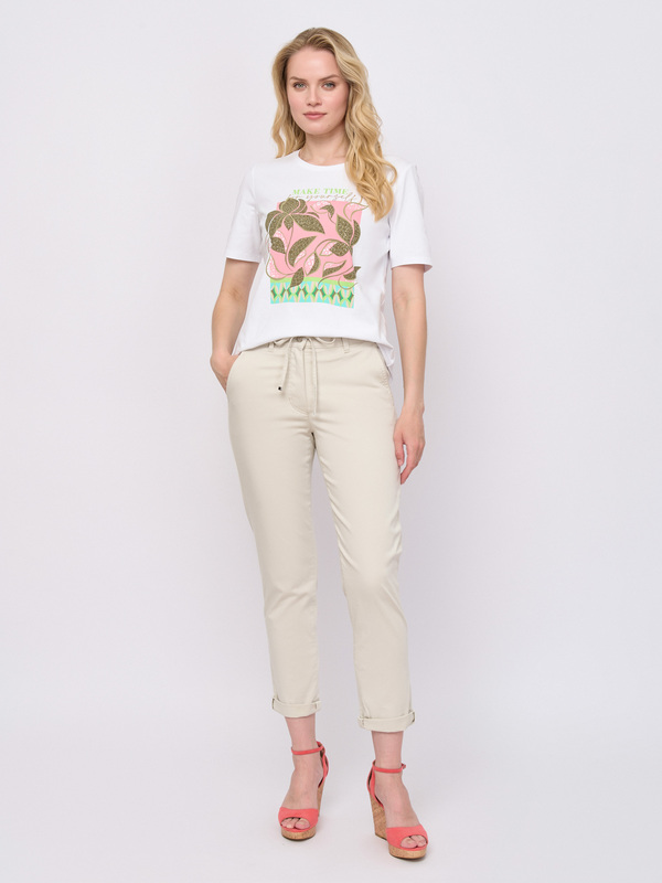 Э925045-66933/м/25-01 Брюки Gerry Weber