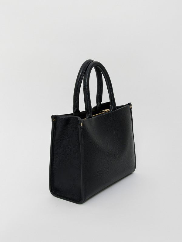 Э2415/24-02 Сумка Sara Burglar