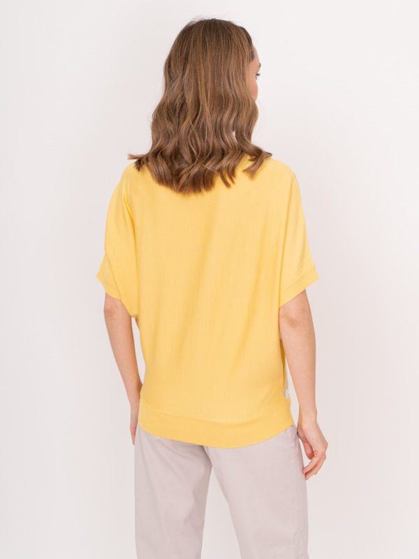 Э5012/22-01 Джемпер Felicita