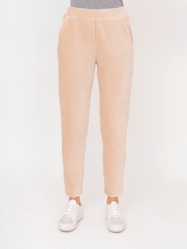 Э6198/3175/21-02 Брюки Betty&Co