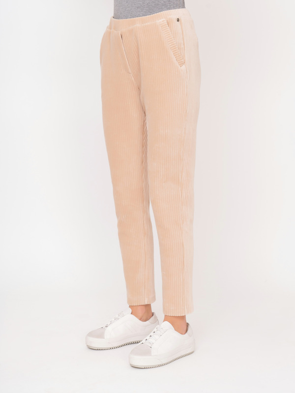 Э6198/3175/21-02 Брюки Betty&Co