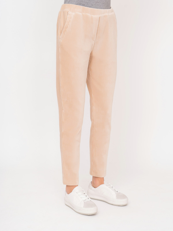 Э6198/3175/21-02 Брюки Betty&Co