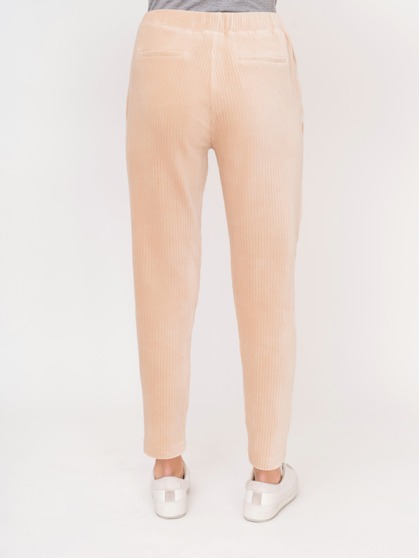 Э6198/3175/21-02 Брюки Betty&Co