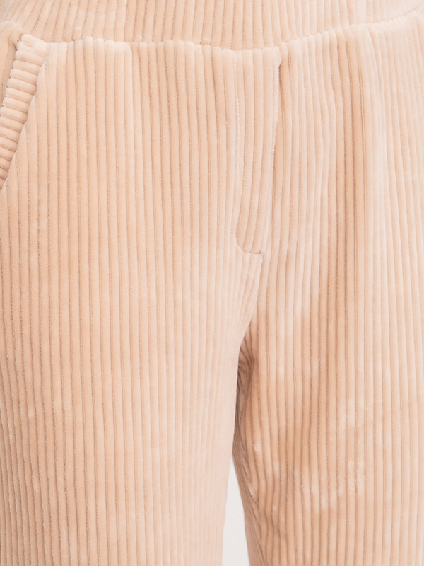 Э6198/3175/21-02 Брюки Betty&Co