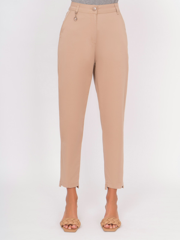 Э1-198-7031/22-01 Брюки Exitline