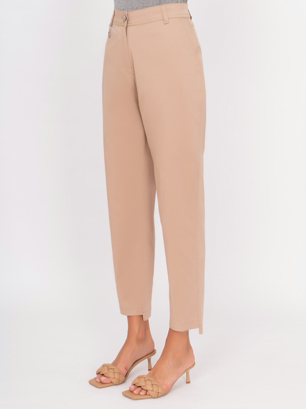 Э1-198-7031/22-01 Брюки Exitline