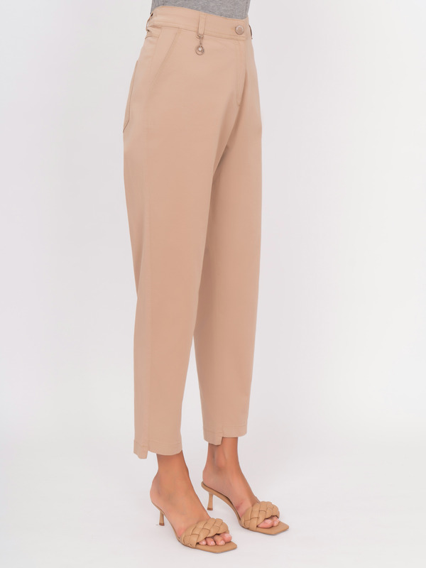 Э1-198-7031/22-01 Брюки Exitline