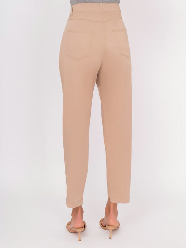 Э1-198-7031/22-01 Брюки Exitline