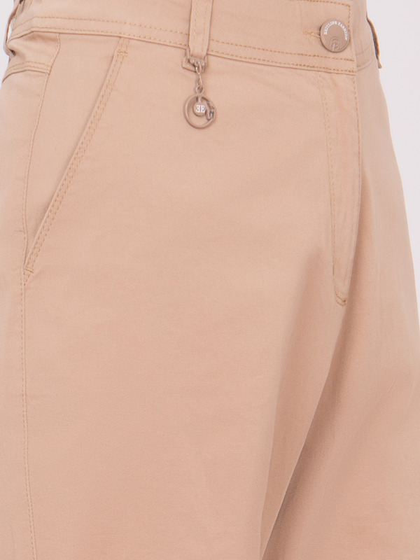 Э1-198-7031/22-01 Брюки Exitline