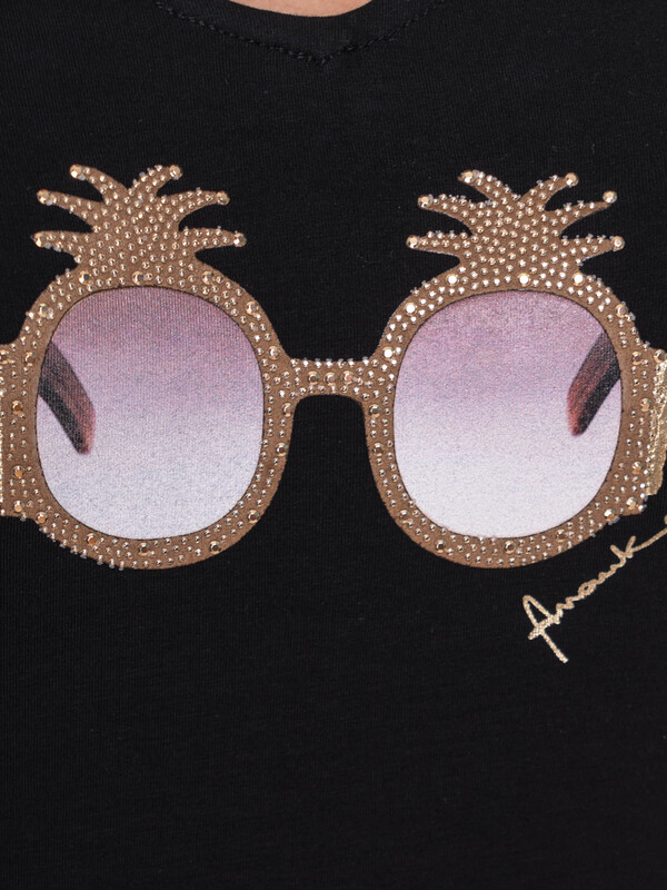 ZAC 480/19-1 Платье Ananke