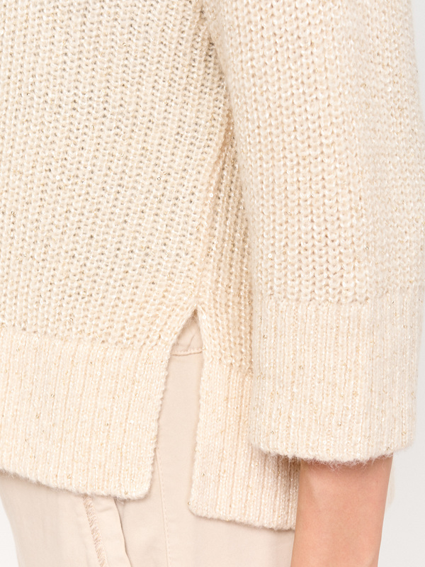 Э622601/м/24-02 Джемпер Lecomte