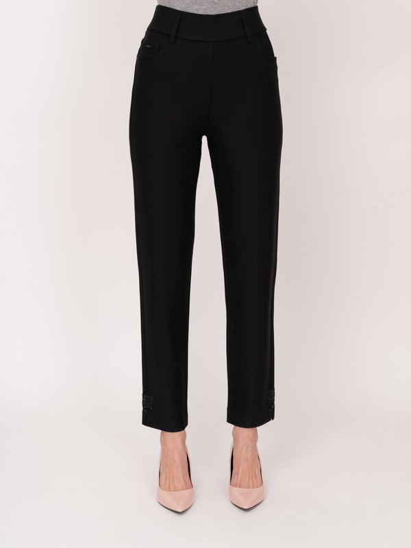 Э1-01-6207/22-01 Брюки тр. Exitline