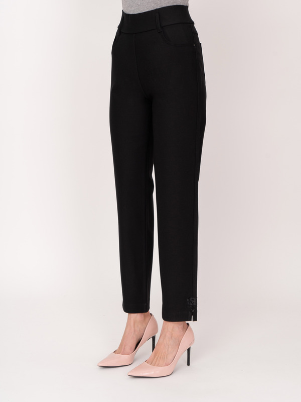 Э1-01-6207/22-01 Брюки тр. Exitline