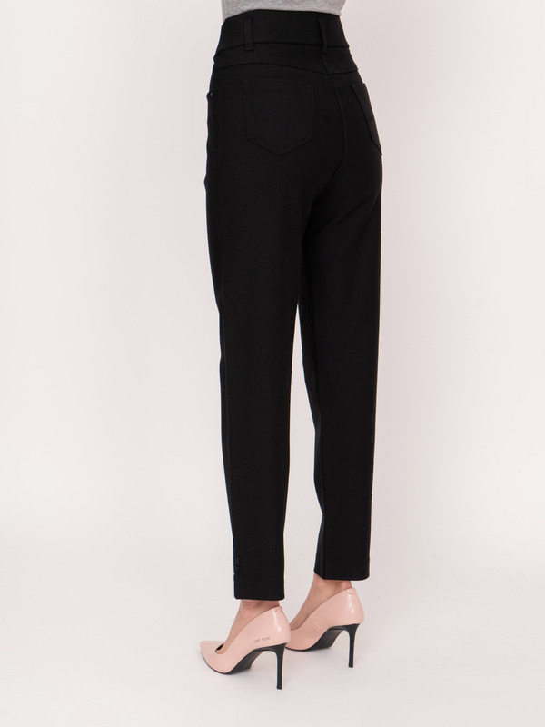 Э1-01-6207/22-01 Брюки тр. Exitline