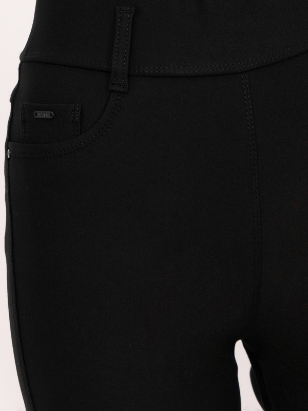 Э1-01-6207/22-01 Брюки тр. Exitline